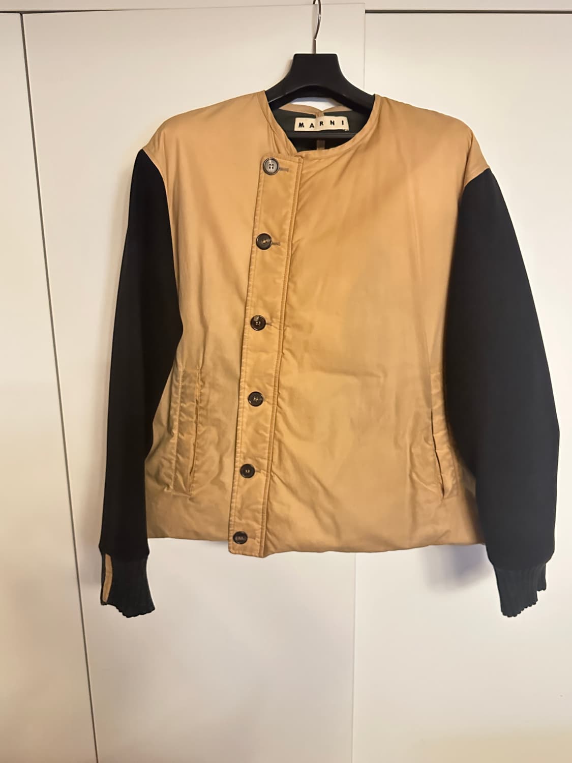 MARNI 자켓 상품이미지1