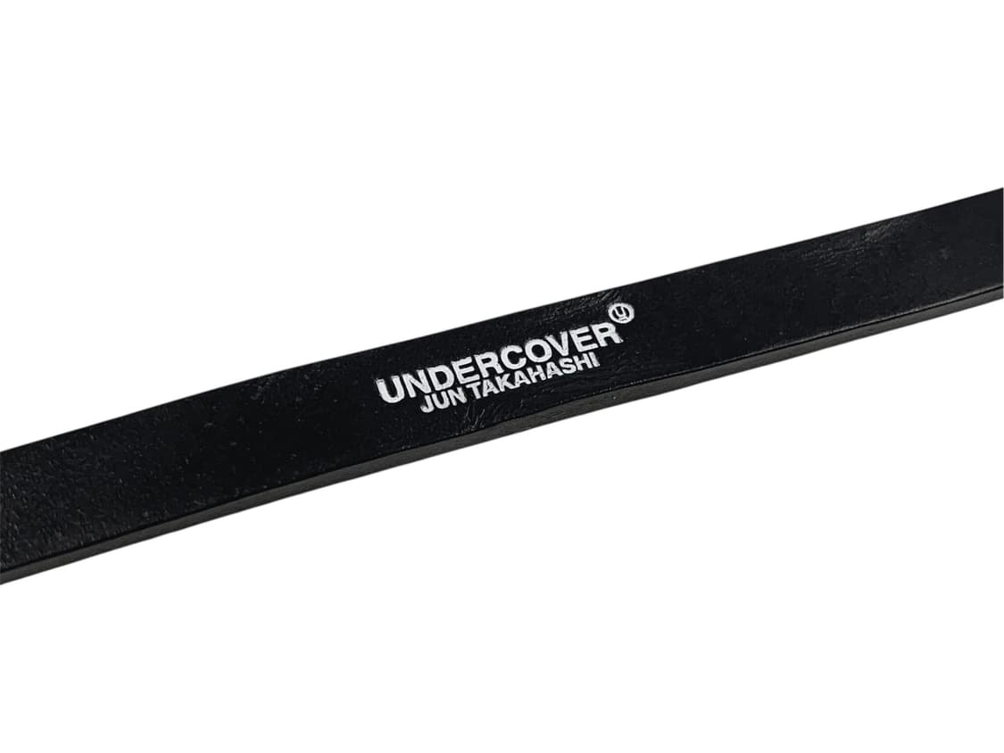 leather bracelet 상품이미지7