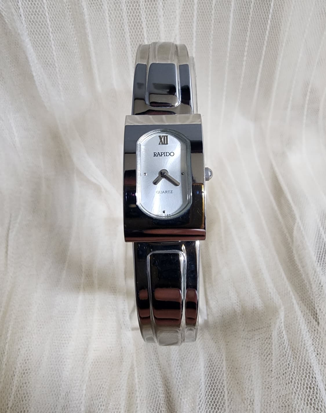 RAPIDO 쿼츠 팔찌 시계 상품이미지1