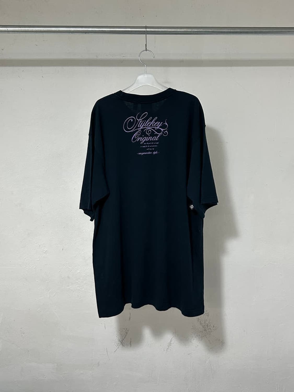 vtg top 상품이미지5