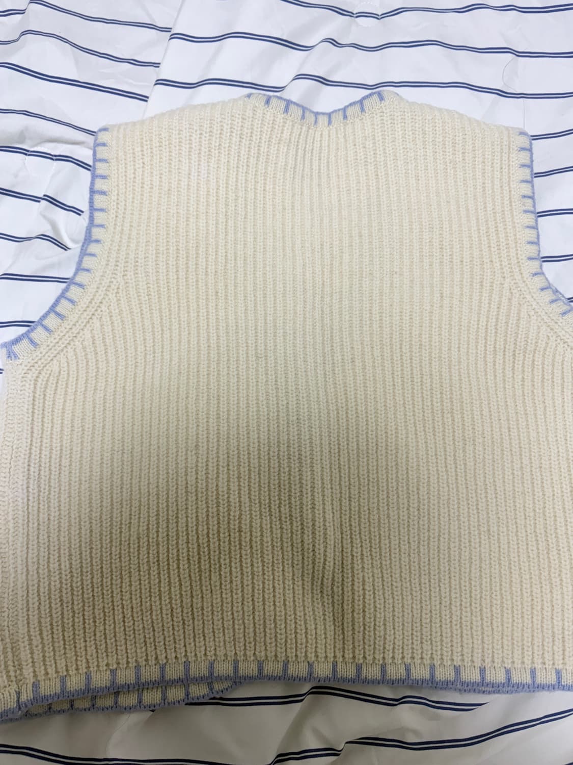 스무드무드 베스트 크림 상품이미지3