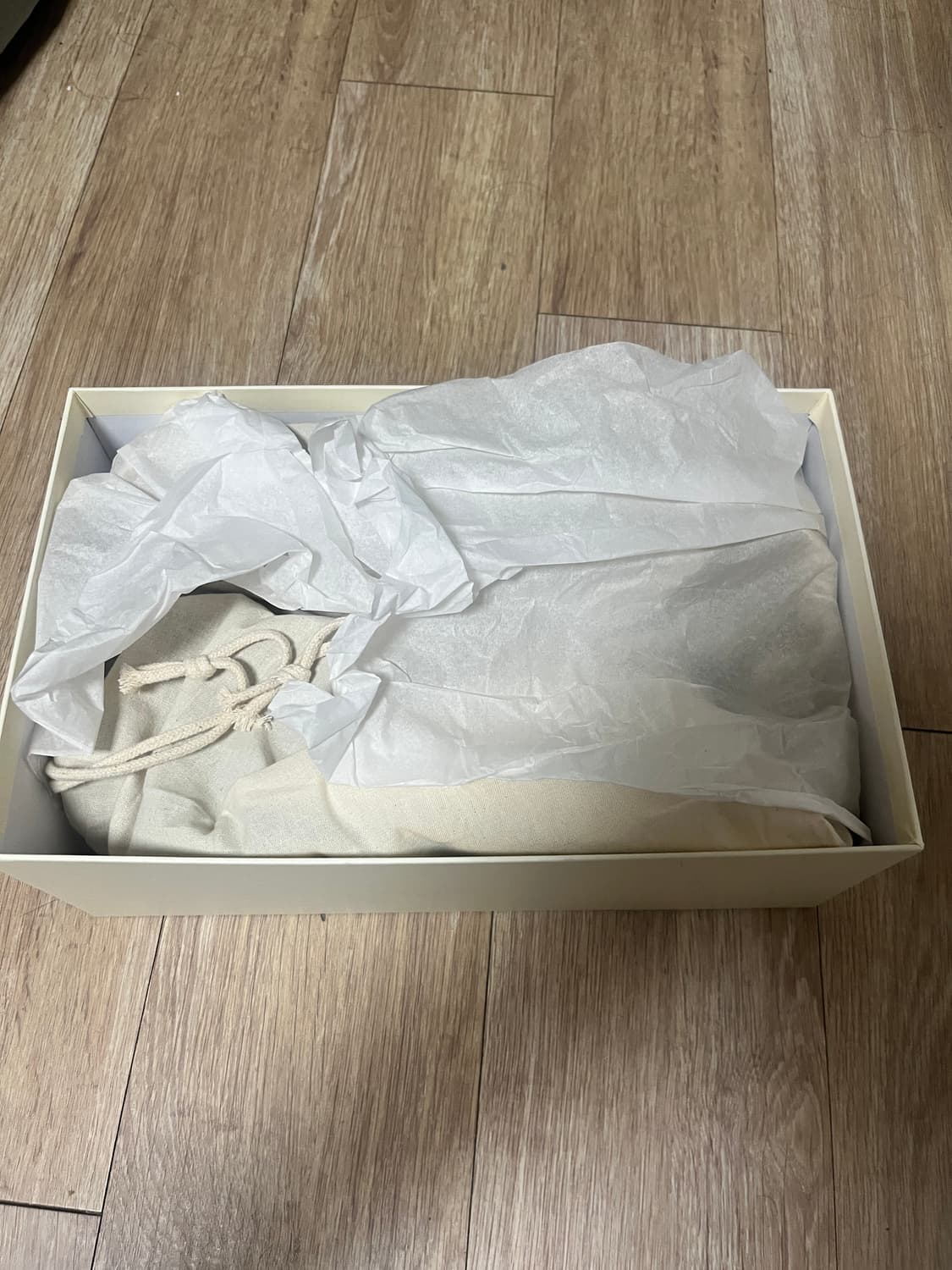 아워레가시 가베 42  상품이미지4