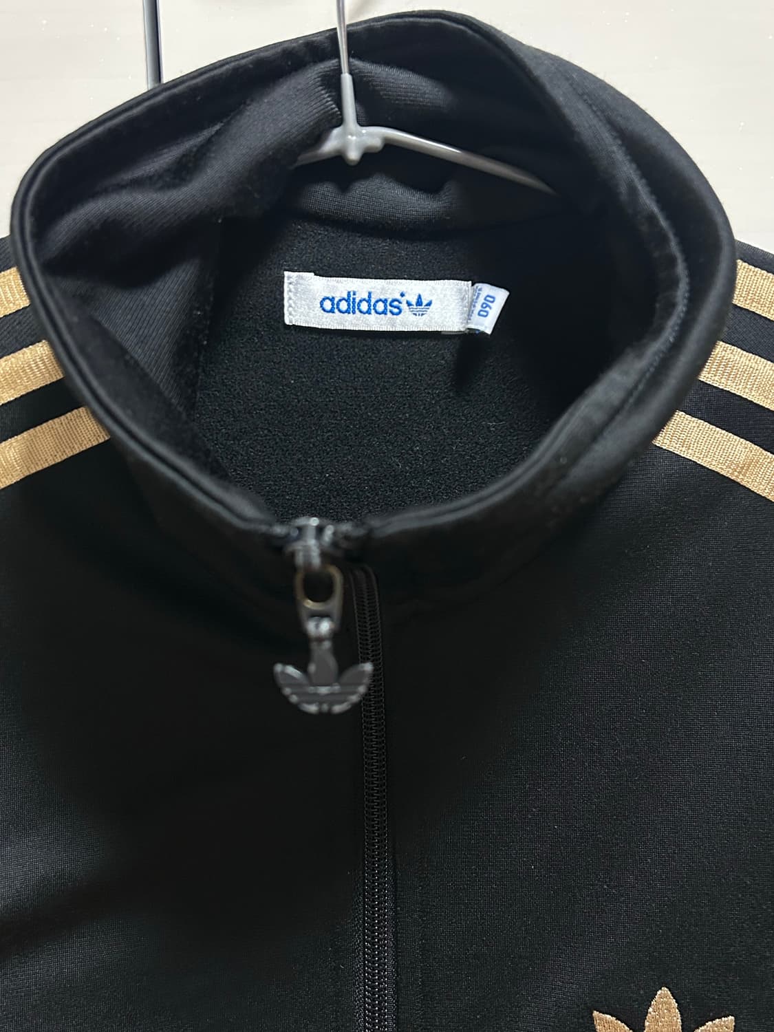 아디다스 FIREBIRD TT 트랙탑 90 상품이미지2