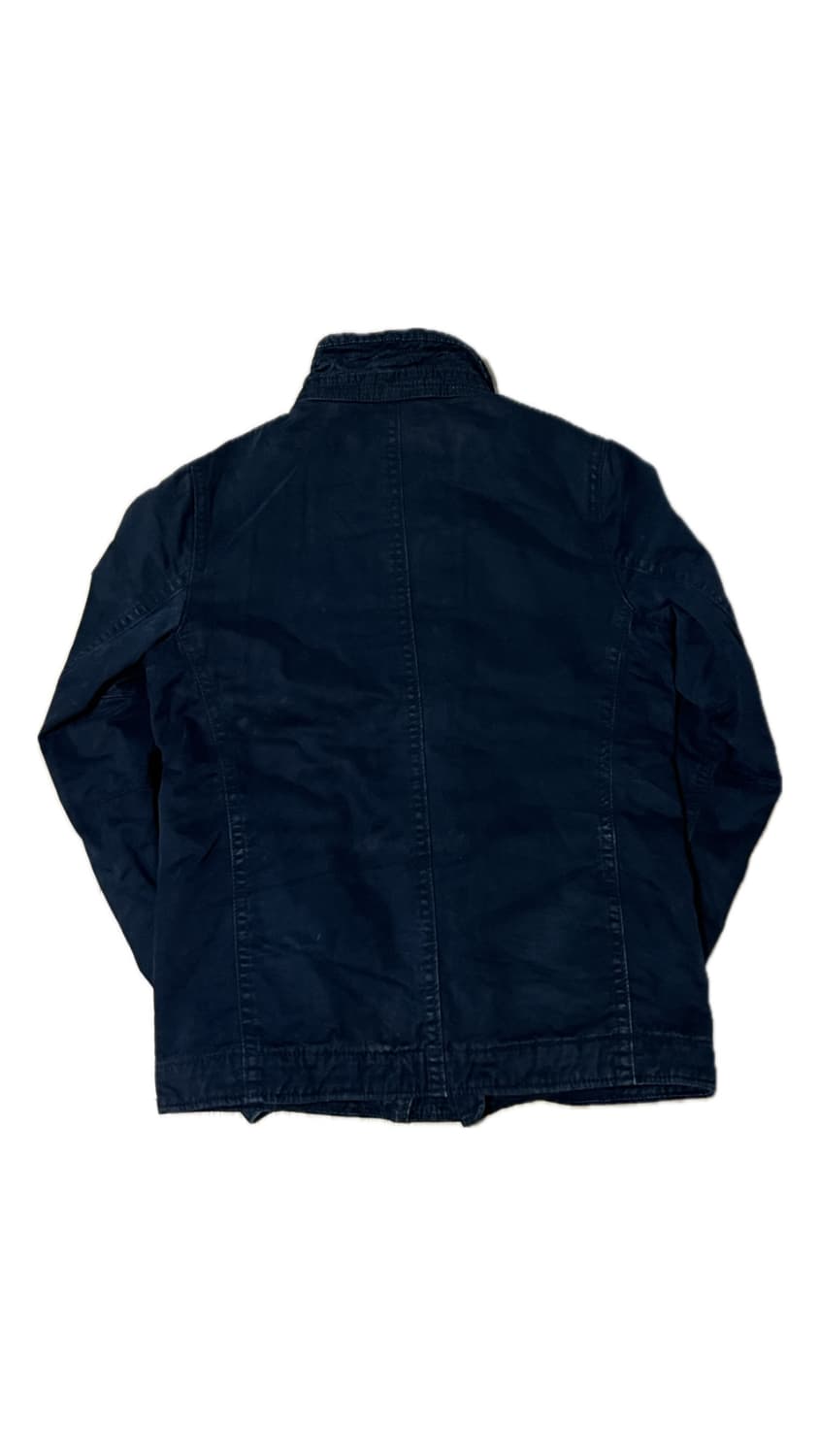 Abercrombie 아베크롬비 밀리터리 야상 자켓 상품이미지2