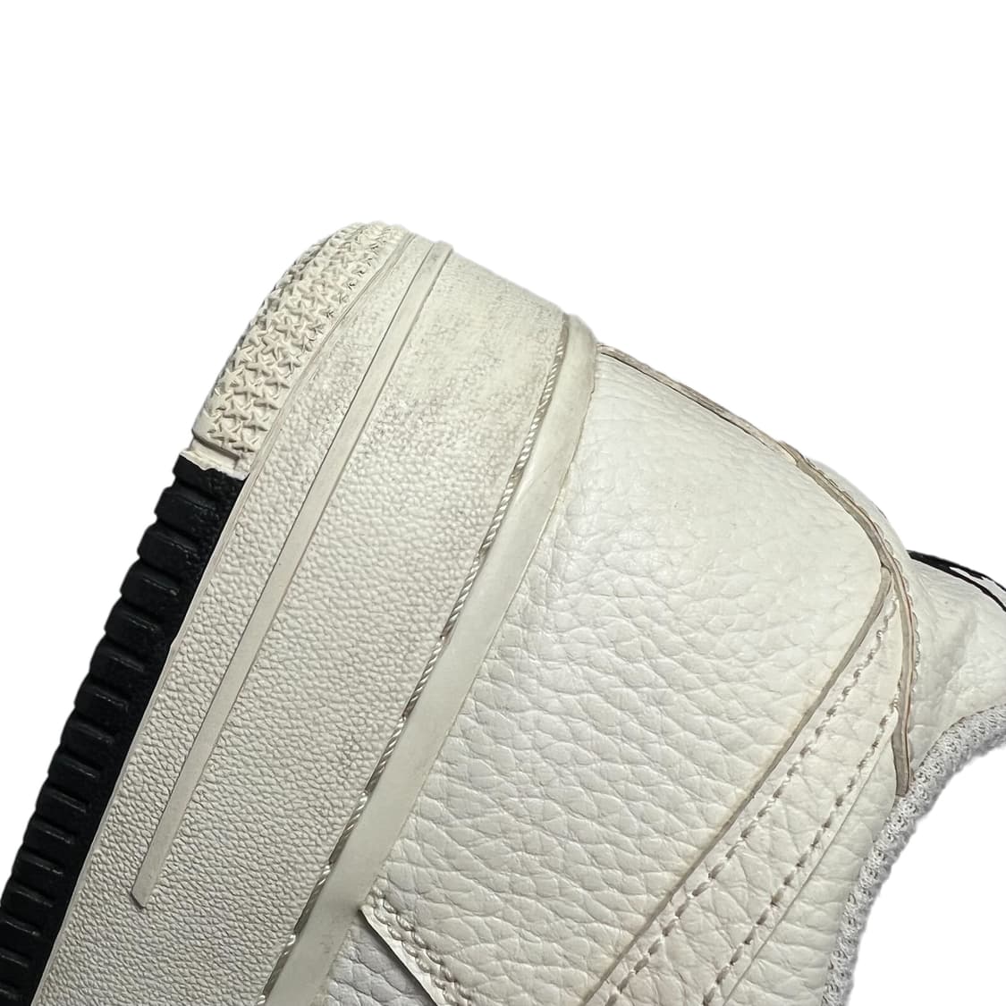 나이키 에어포스1 로우 에센셜 세일 상품이미지5