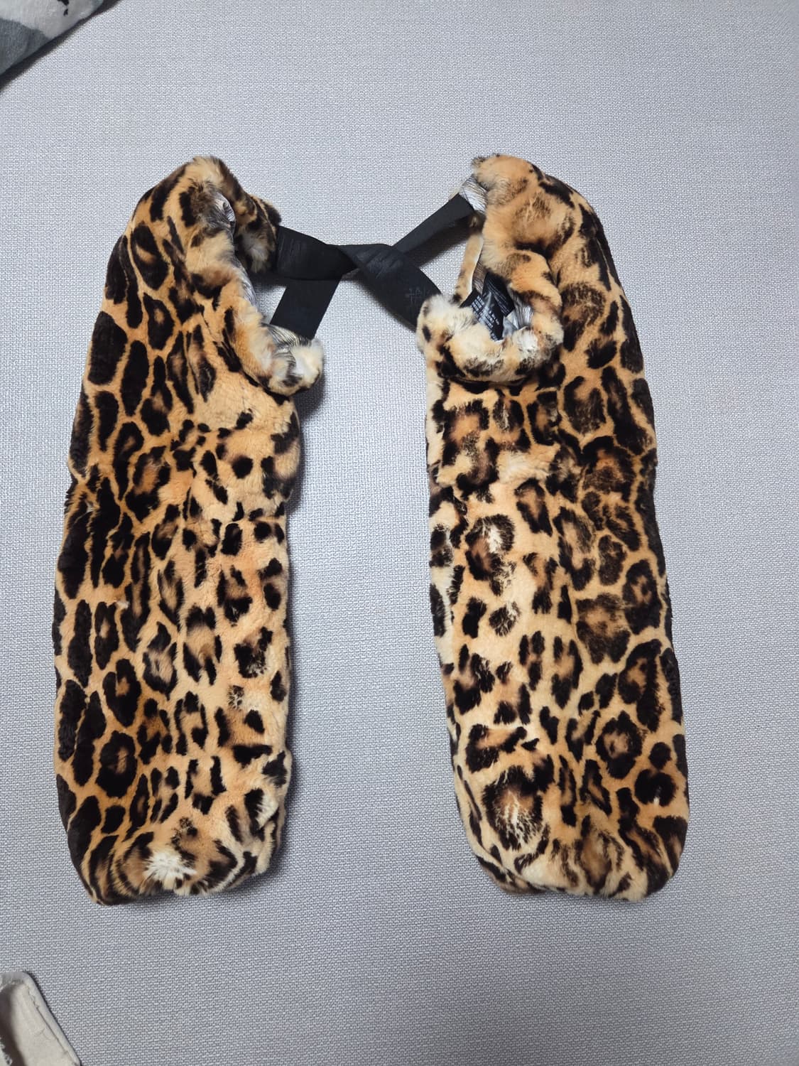 미스터앤미세스 자켓 팝니다 상품이미지5