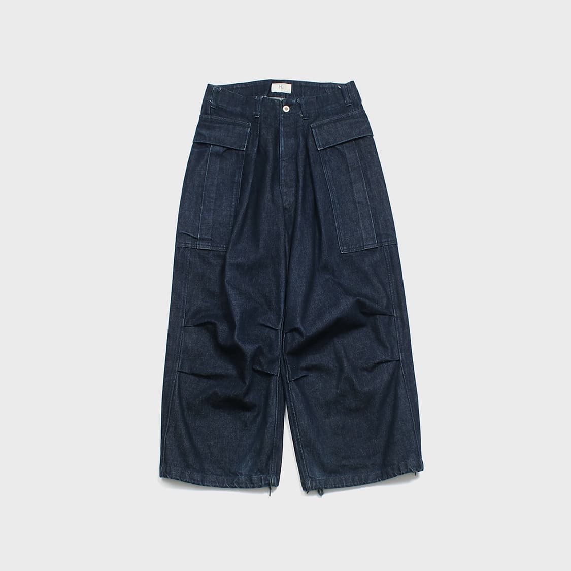 HERILL 상품이미지1