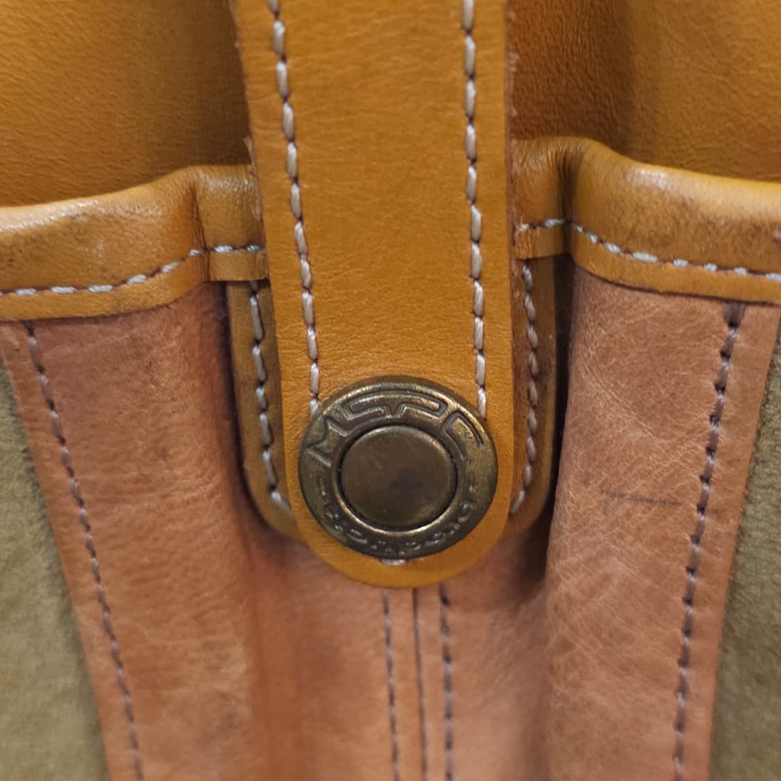 JAPAN  masrer-piece 상품이미지4