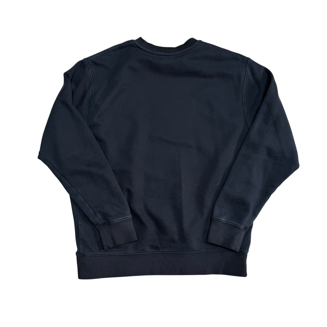 나이키 맨투맨 상품이미지3