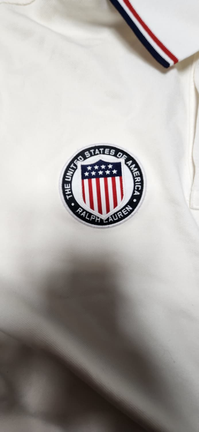 폴로 usa 치프키프 pk M(175/96A) 상품이미지2