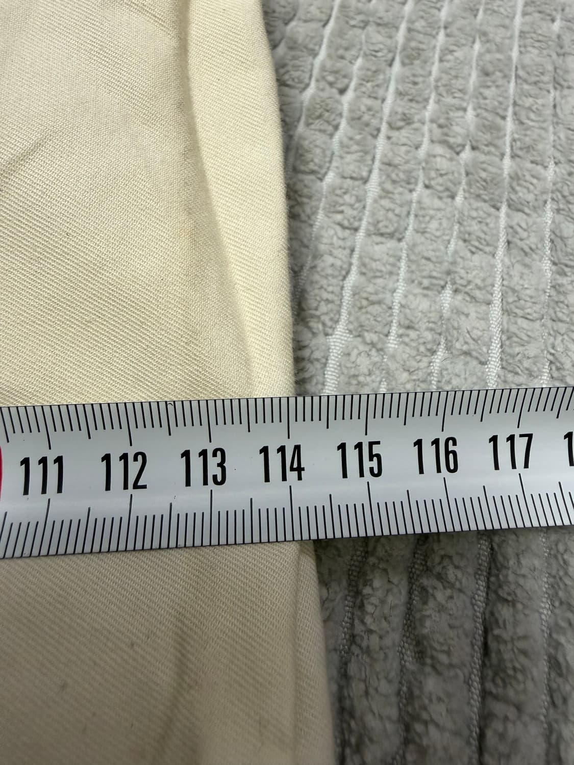 버버리 맥코트 상품이미지7