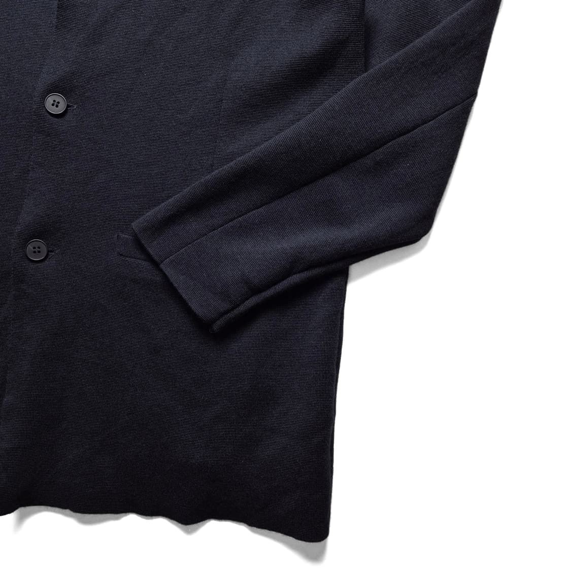 [M] 코스 니티드 울 블레이저 상품이미지5