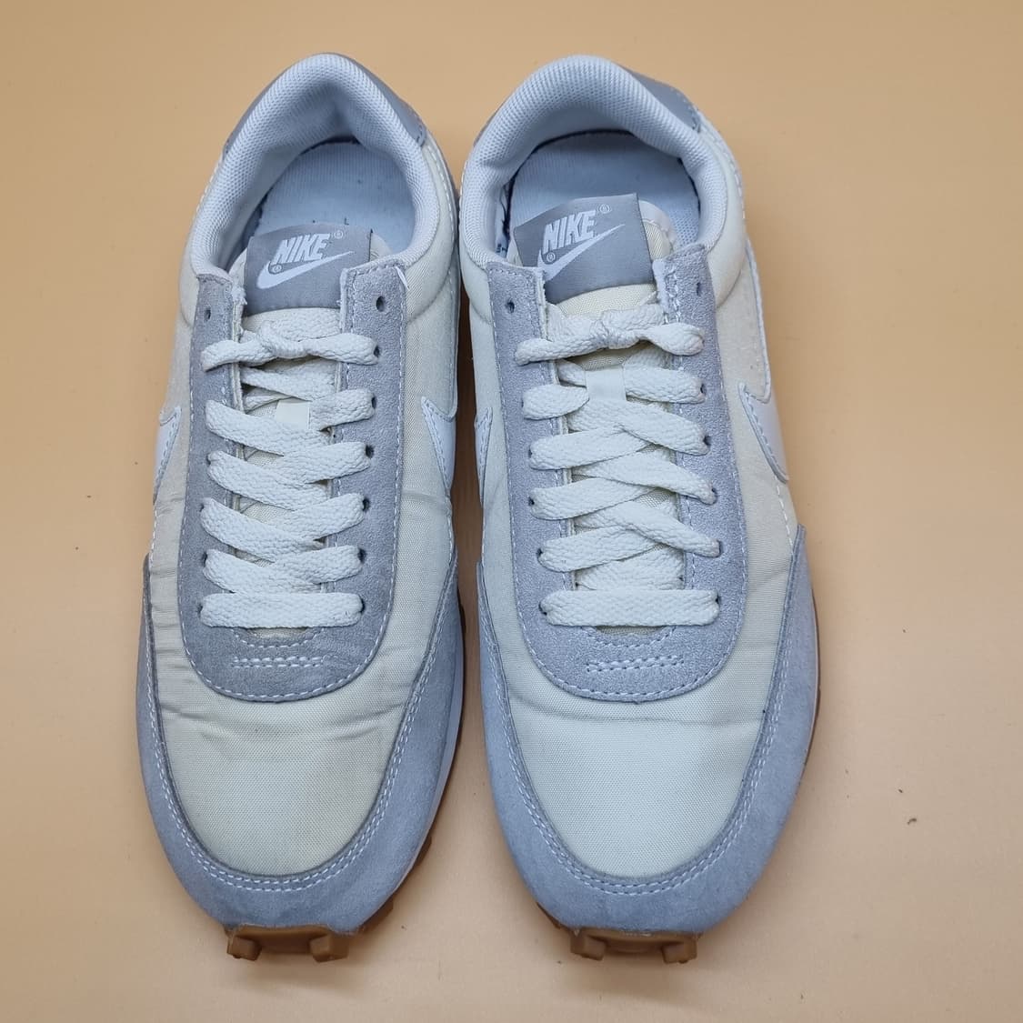 나이키 데이브레이크 여성운동화240. 상품이미지2