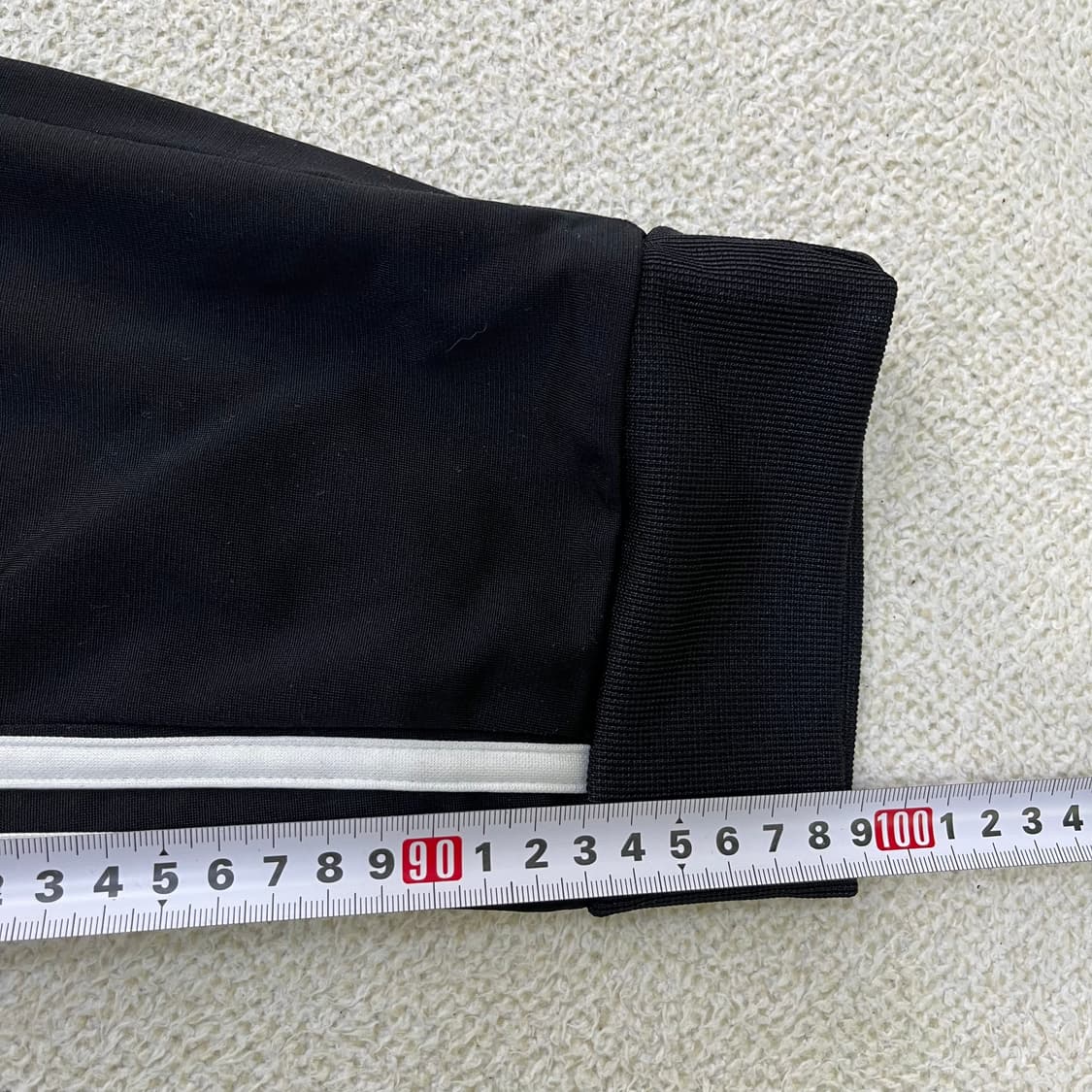XL 아디다스 트랙팬츠 바지 0527M2 상품이미지9