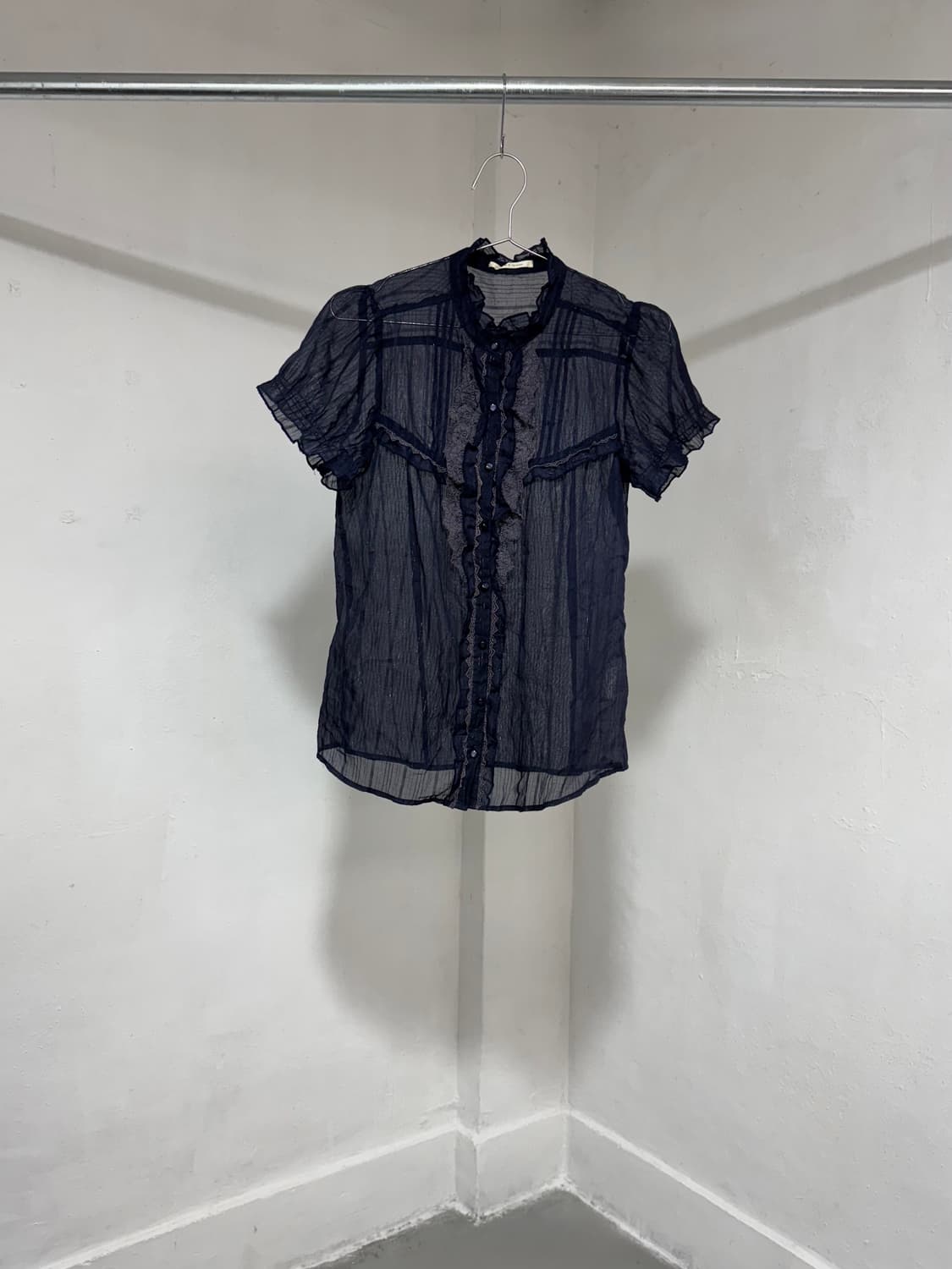 vtg top 상품이미지1