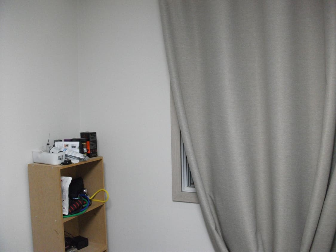 (르세라핌 김채원 디카) 후지필름 FINEPIX J30 디카 파인픽스 상품이미지9