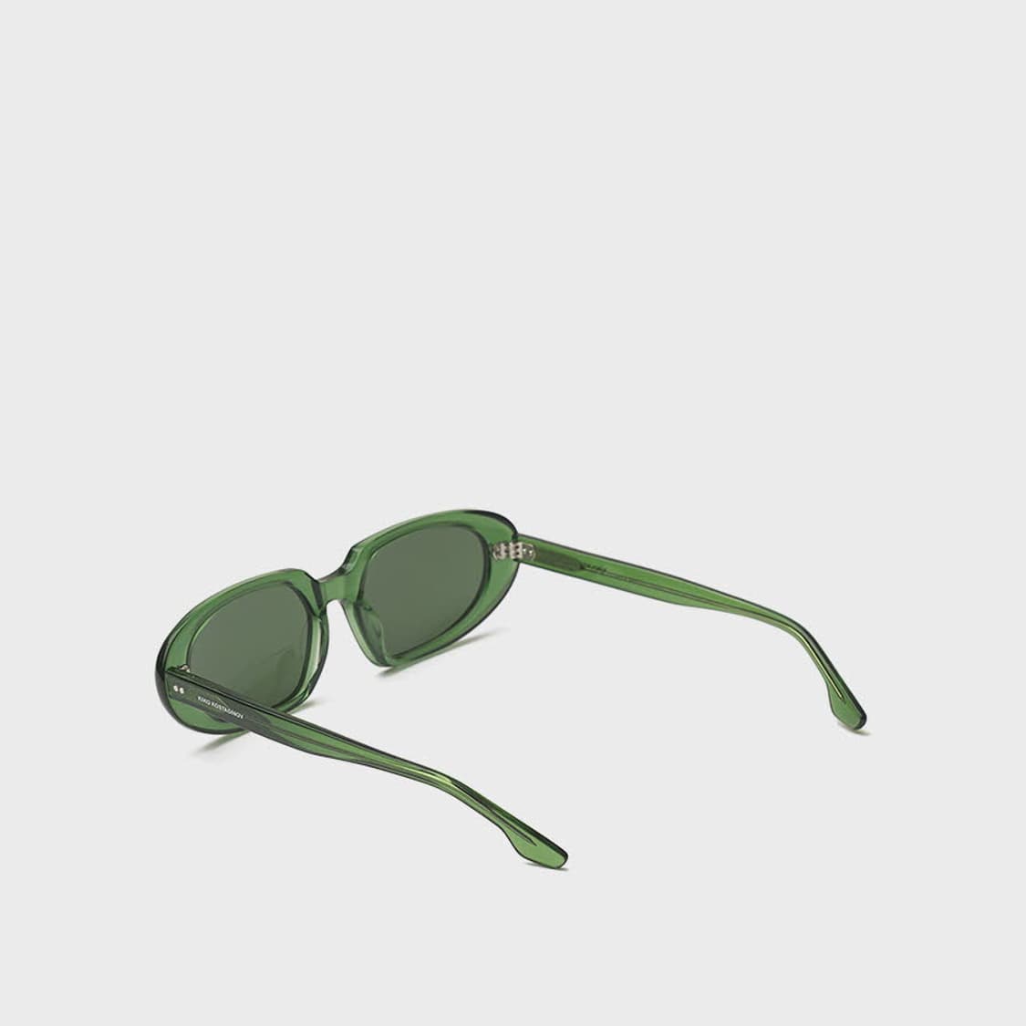 KIKO KOSTADINOV eye wear 상품이미지3