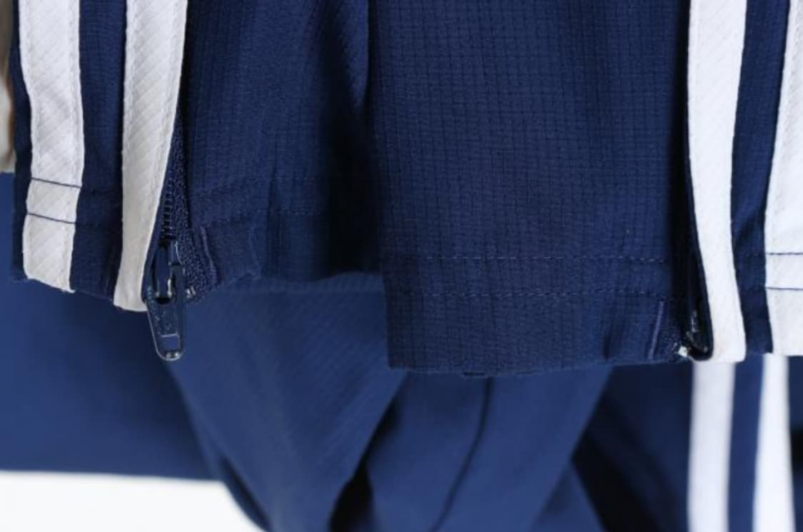 아디다스 바지 상품이미지4