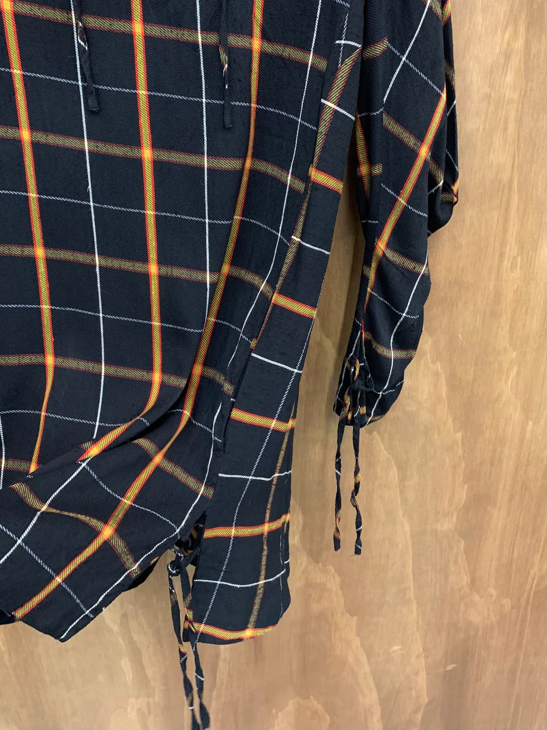 Vivienne Westwood 비비안 웨스트우드 원피스 상품이미지4