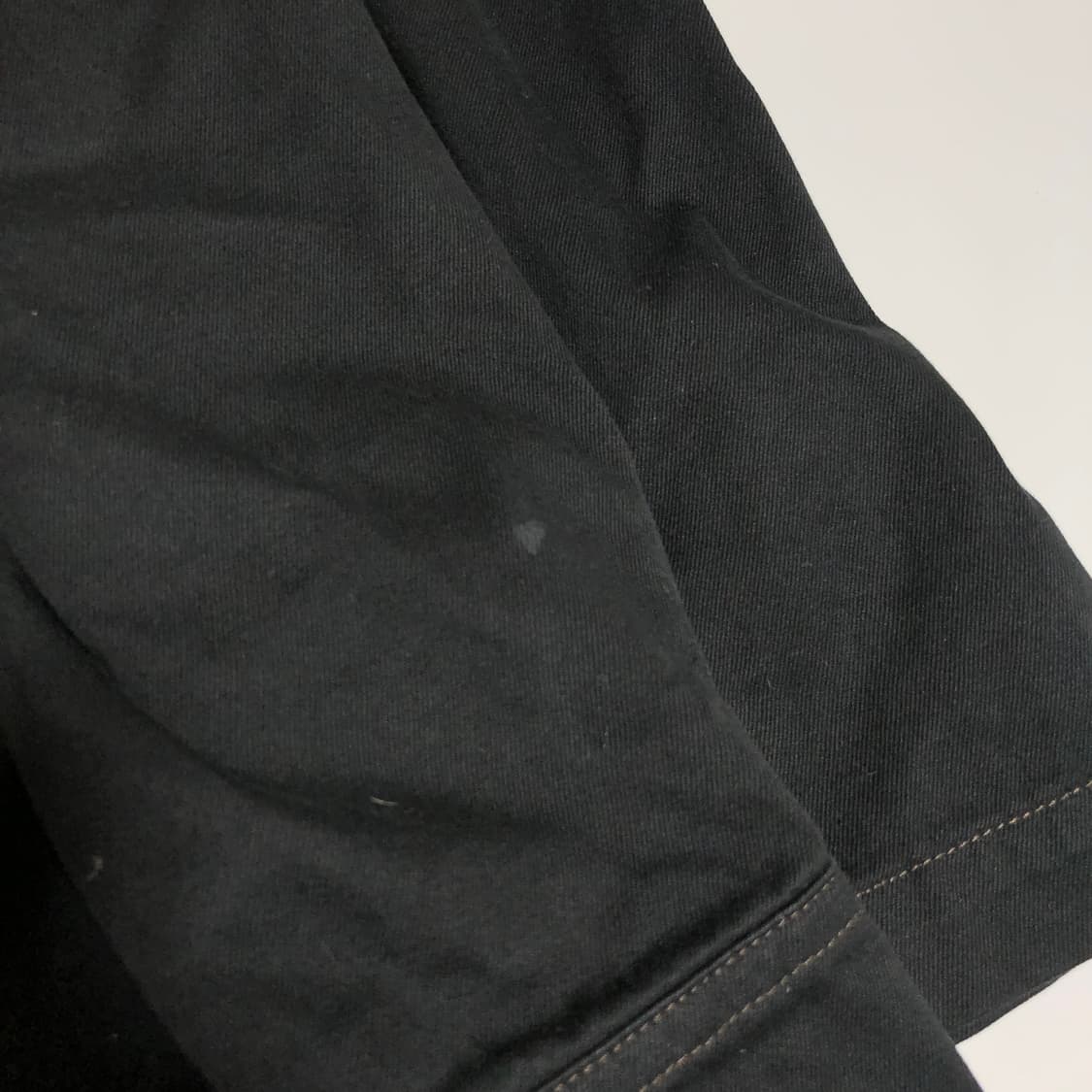 아웃스탠딩 워크 자켓 2사이즈 상품이미지7