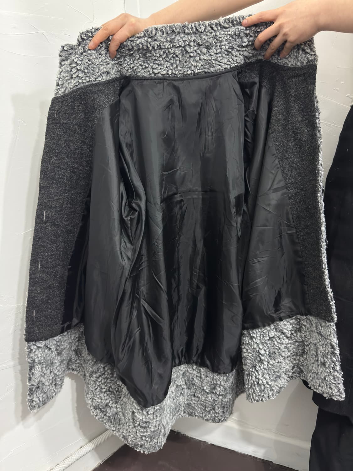 design coat 상품이미지6