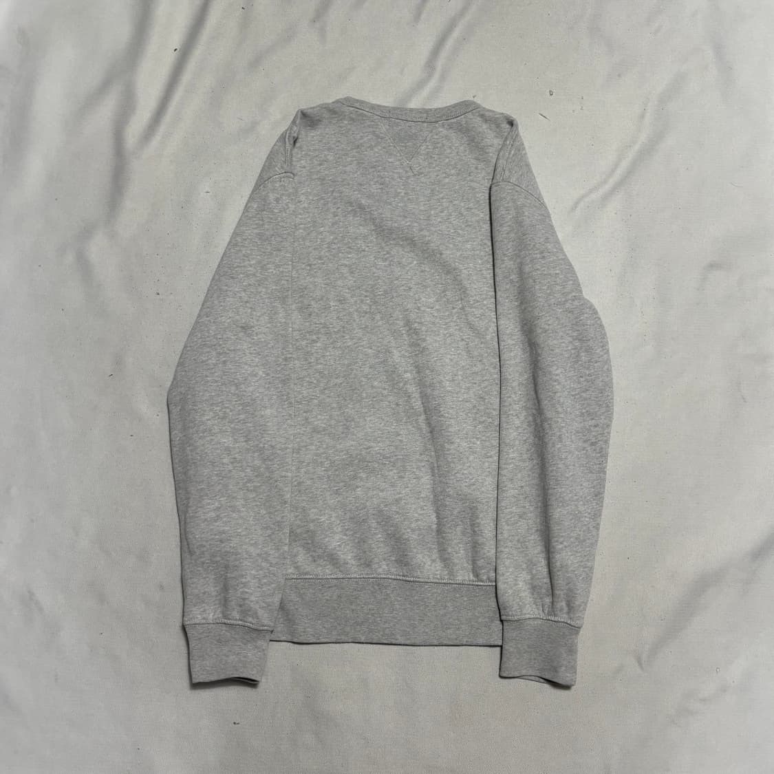 S 폴로랄프로렌 멜란지 맨투맨 상품이미지3