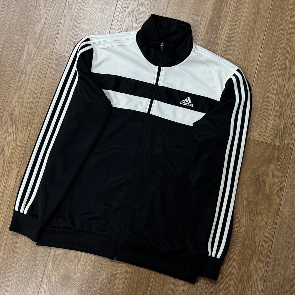 아디다스 범고래 오레오 져지  상품이미지2