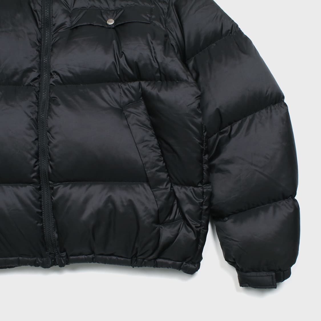 SEDAN ALL-PURPOSE 상품이미지4