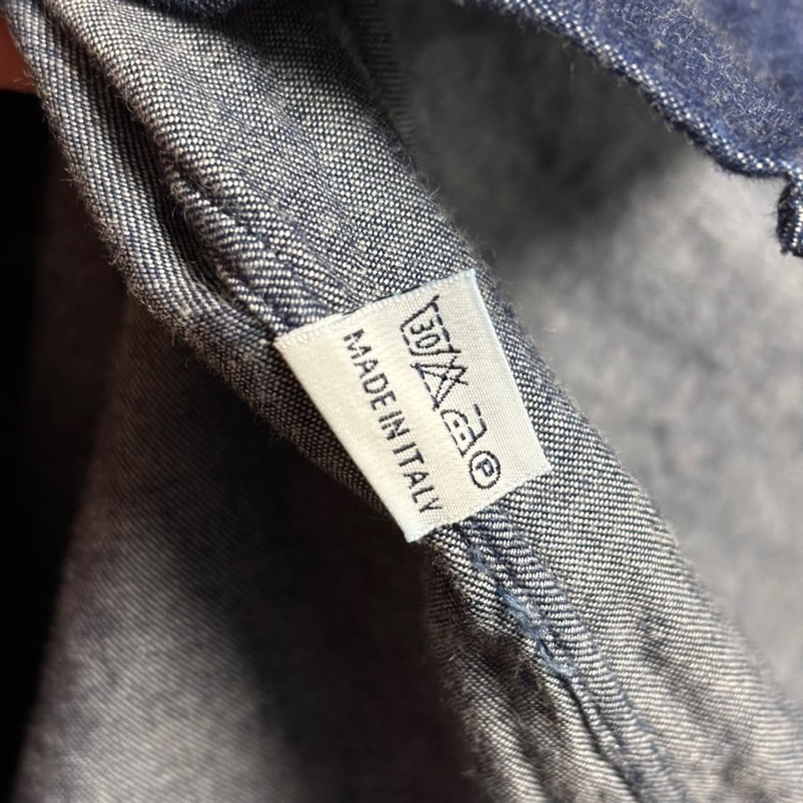 40) k8.0 Nocturnal shirt 상품이미지6