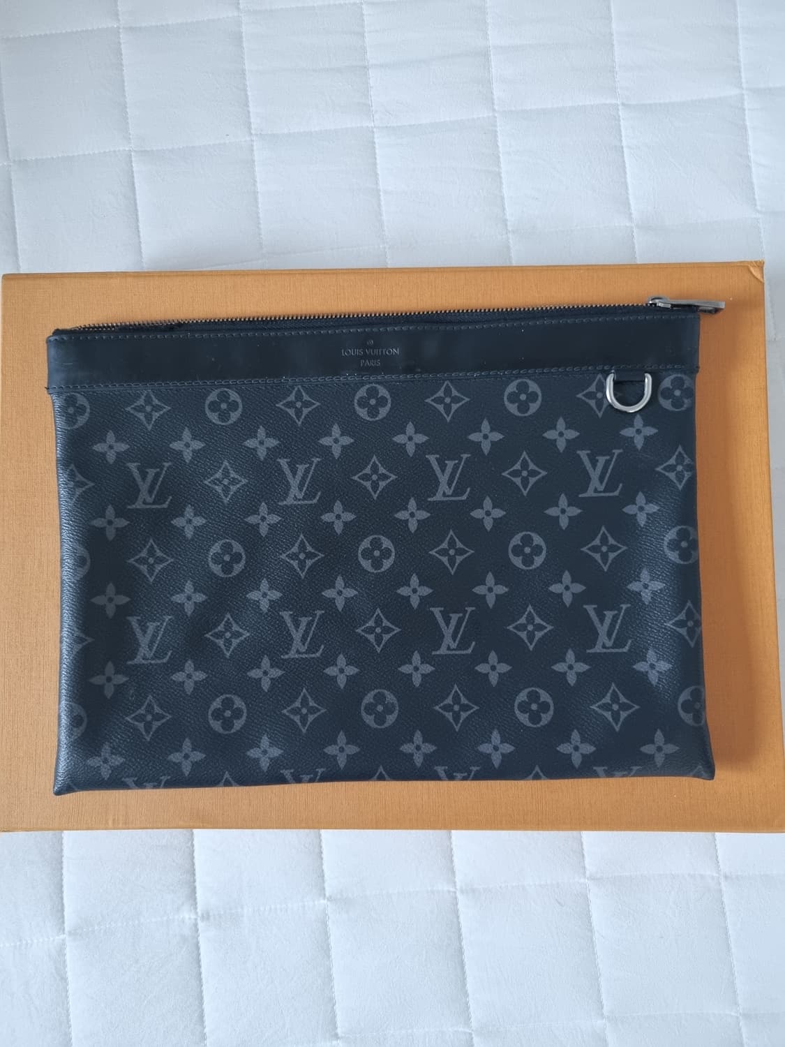 루이비통 이클립스 아폴로 클러치백 상품이미지1