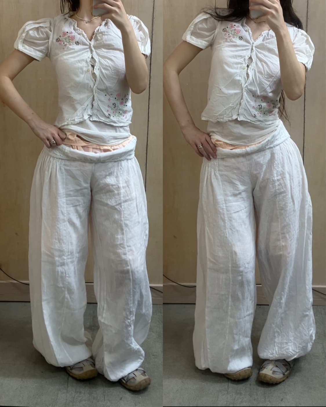 sold 상품이미지1