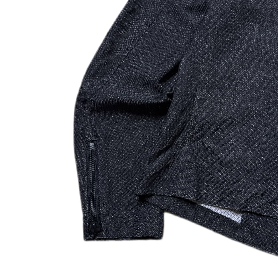 Hysteric Glamour Rider Jacket 히스테릭글래머 상품이미지5