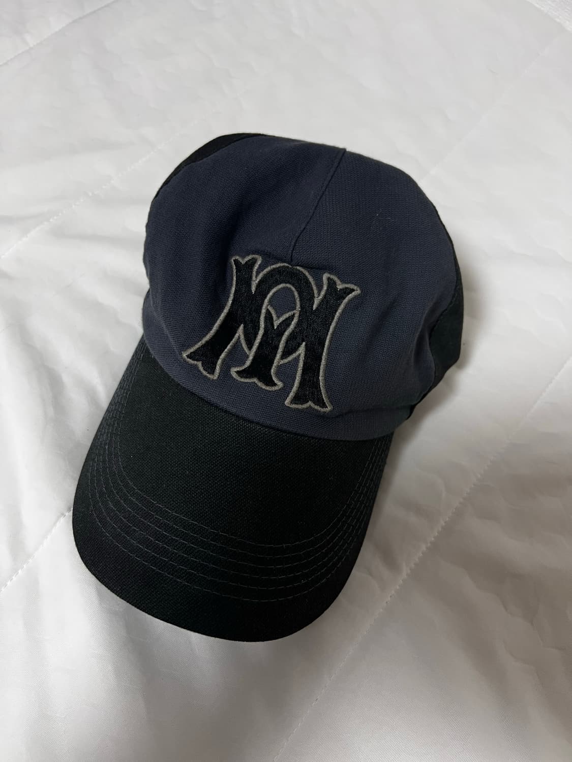 mpq 모자 상품이미지2