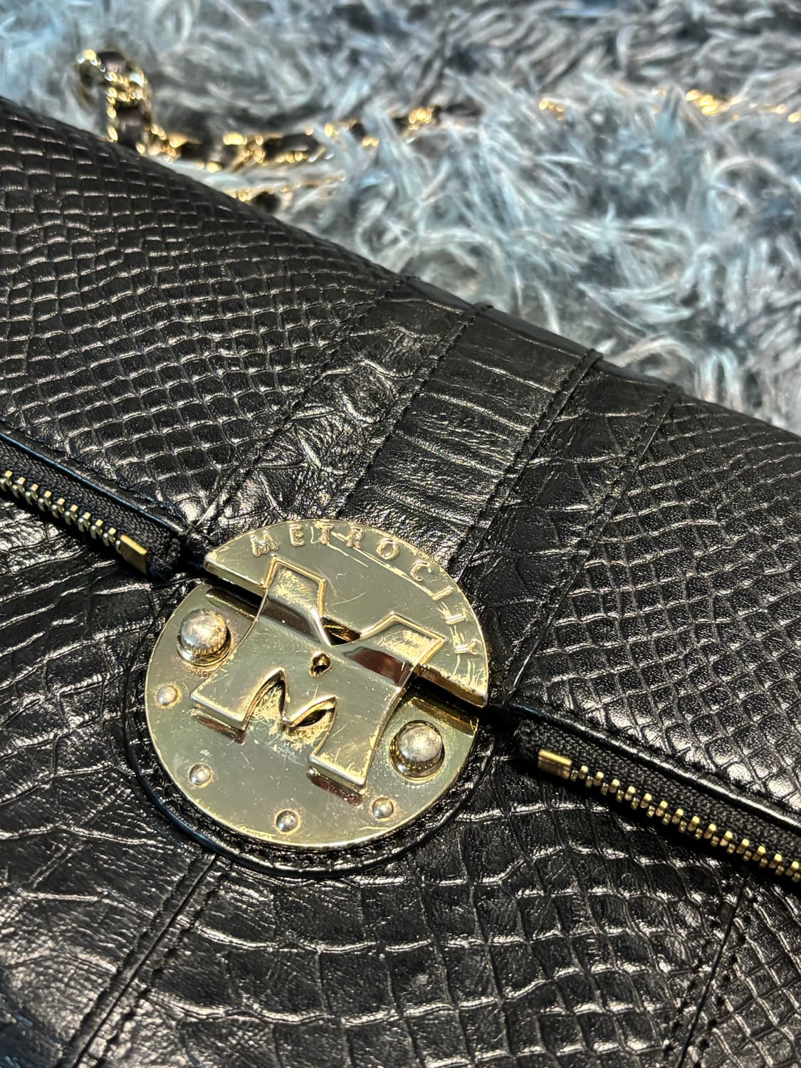 메트로시티 가방  상품이미지2