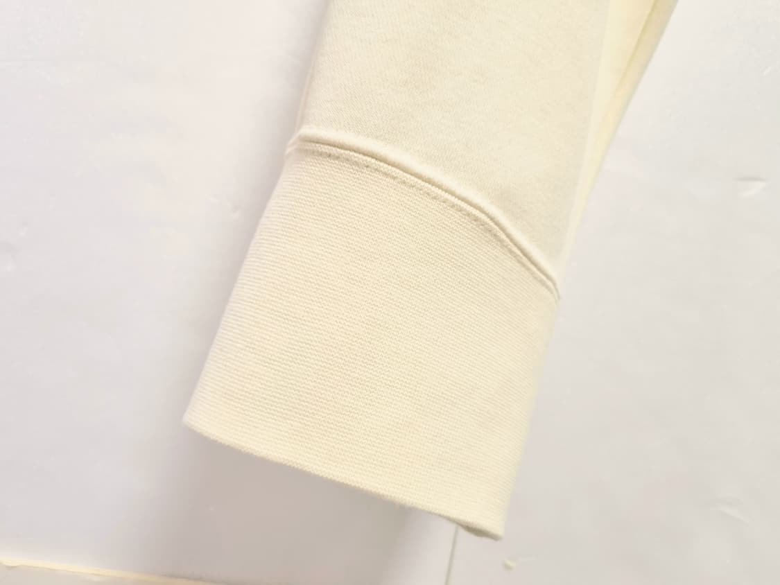 남성 2022 나이키 NSW HBR 바나나우유 팬츠 바지 트레이닝복 상품이미지10