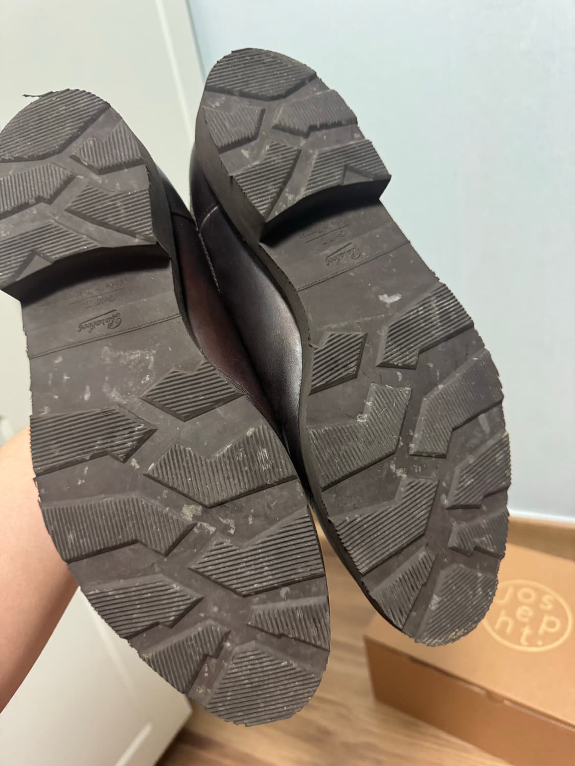 파라부트 아비뇽 카페 uk9 상품이미지4