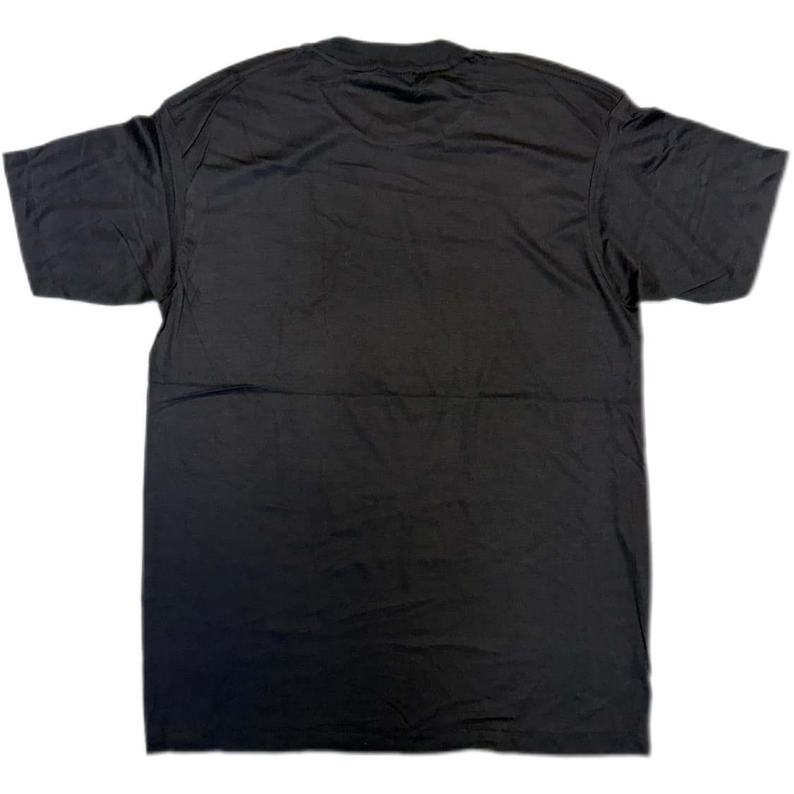 80s Vintage Screen Stars Blank Tee 상품이미지3