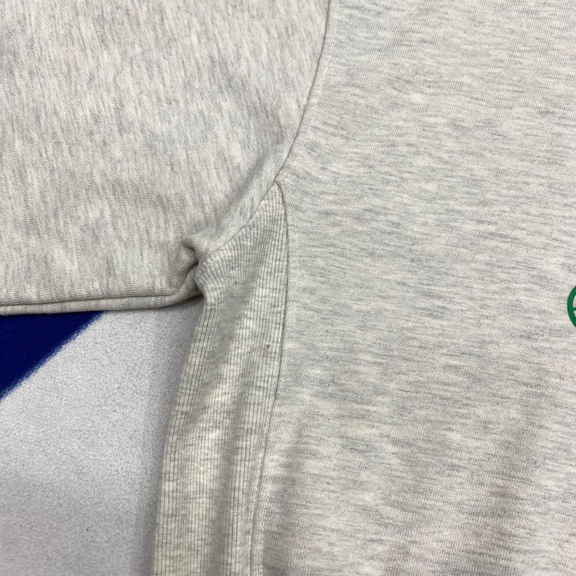 마르디 맨투맨 여성 free 상품이미지3