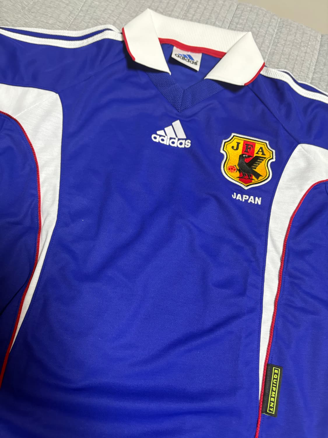 일본 국대 유니폼 상품이미지1