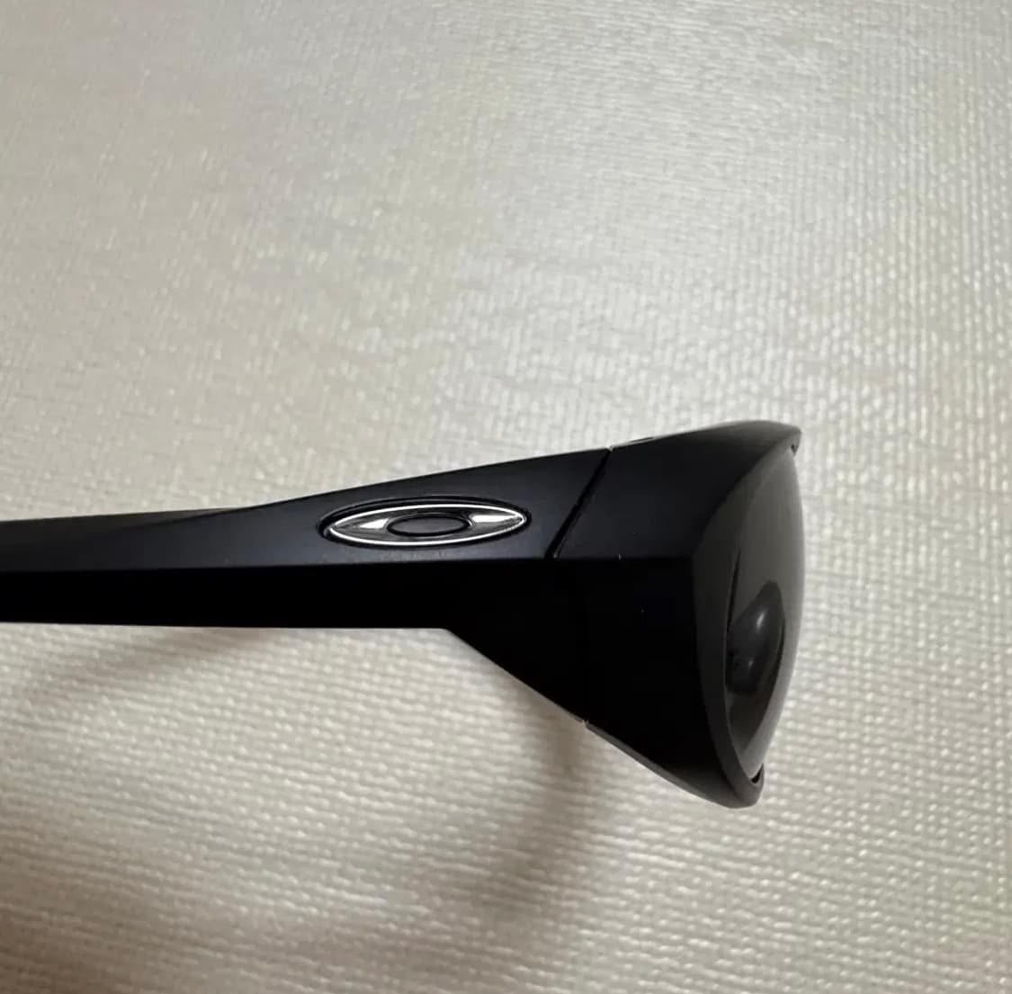 오클리 아이자켓 리덕스 9438 팝니다 상품이미지3
