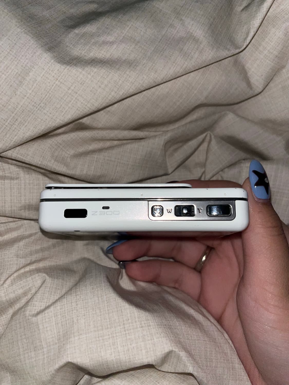 후지필름 파인픽스 z300 (작례o) 상품이미지4