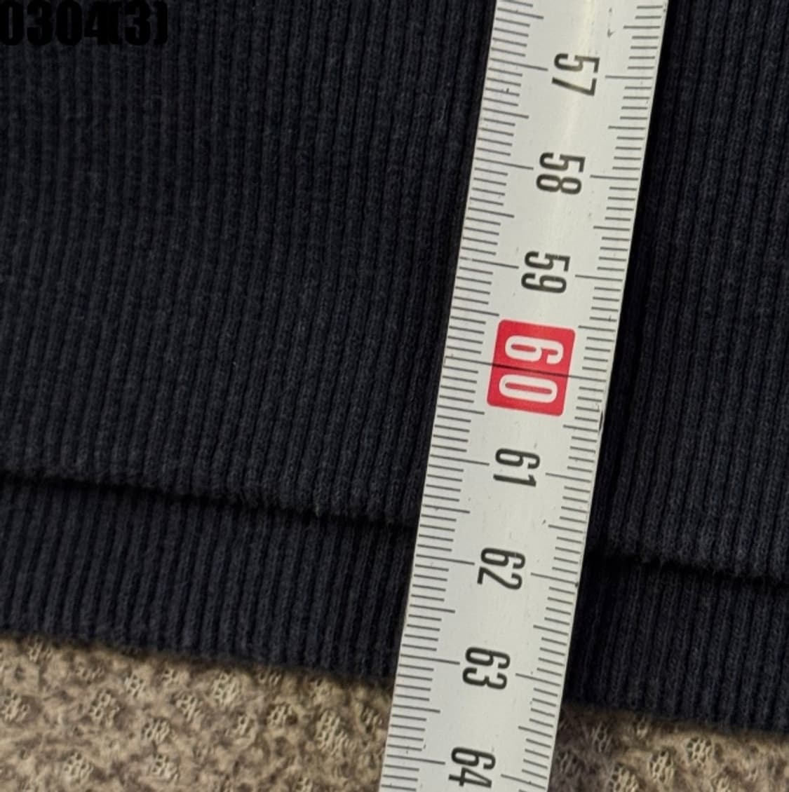 타미힐피거 후드티 상품이미지7