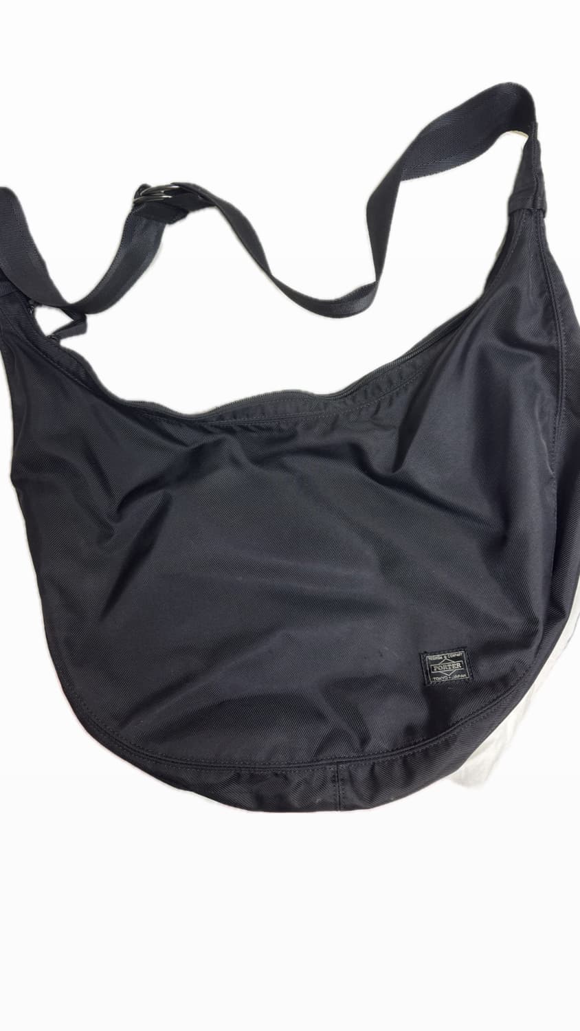 포터 가방 상품이미지1