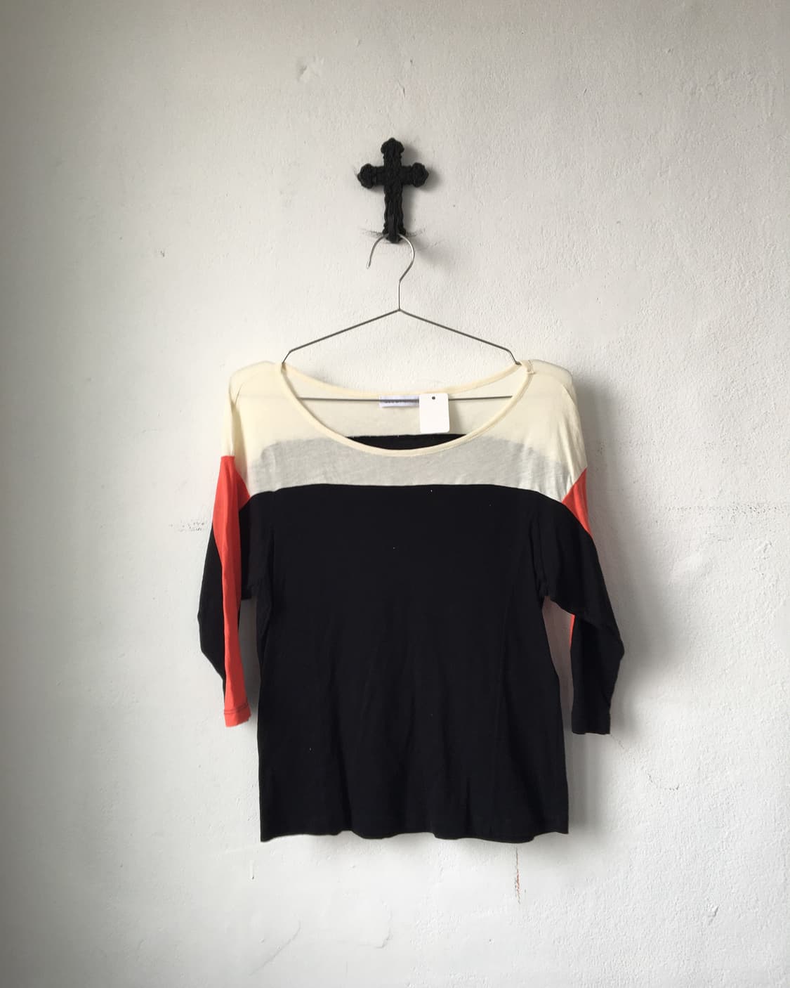 See by Chloe sleeve 상품이미지2