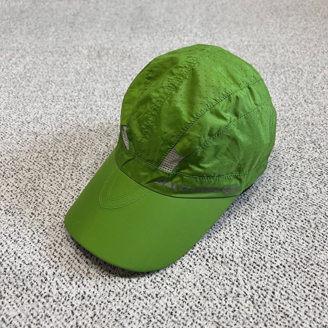 살로몬 캡 상품이미지1