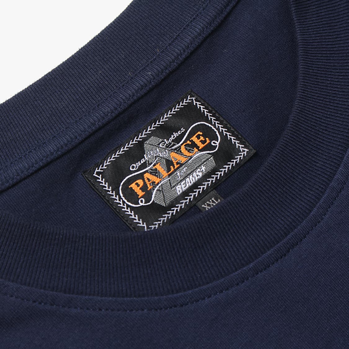  PALACE X BEAMS PLUS 상품이미지6