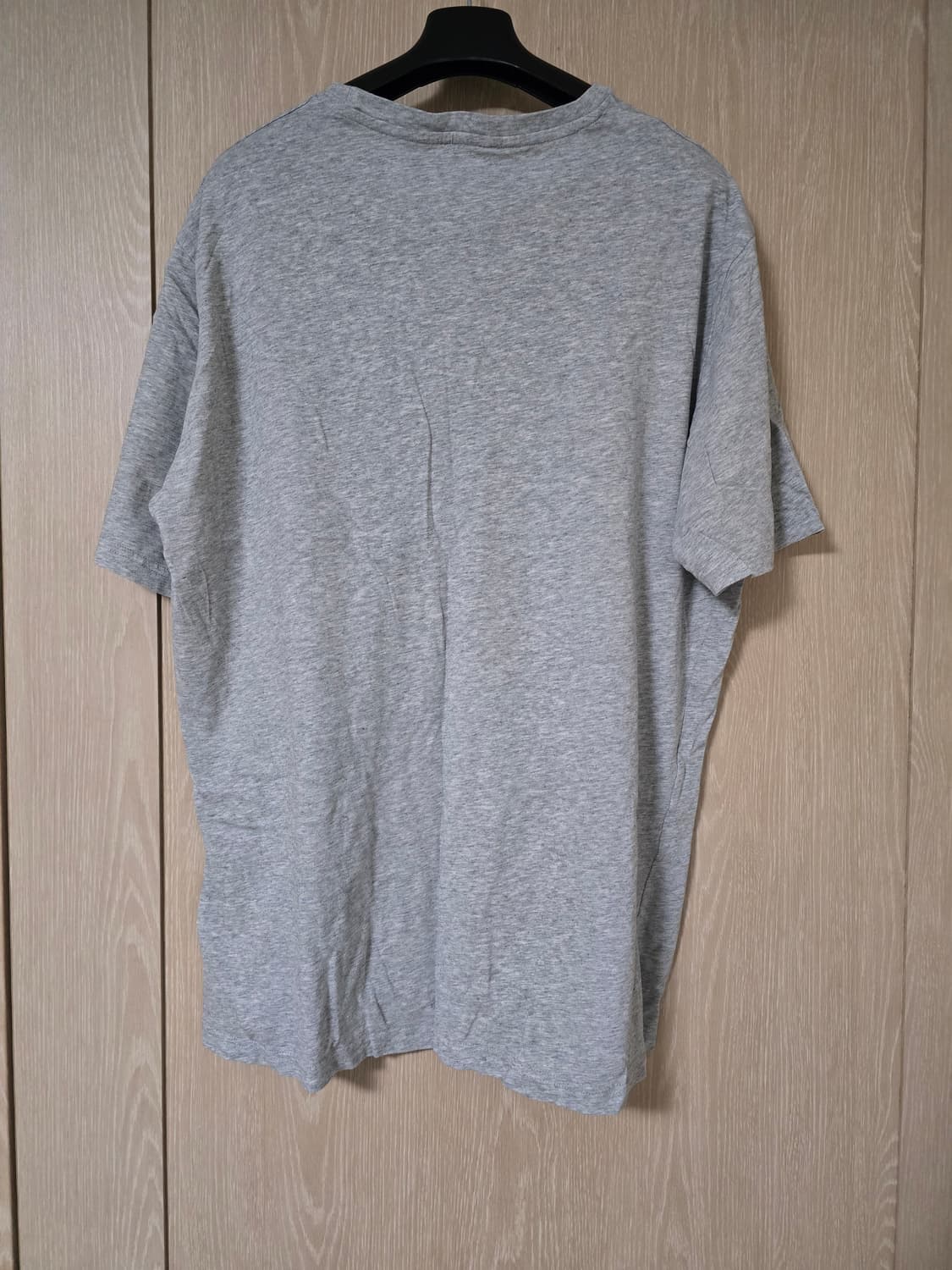 비비안 웨스트우드 반팔티 상품이미지3