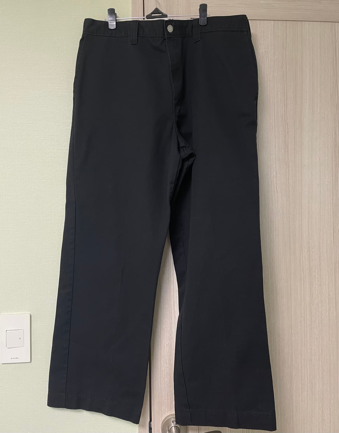 빈티지 디키즈 바지(36인치) 상품이미지1