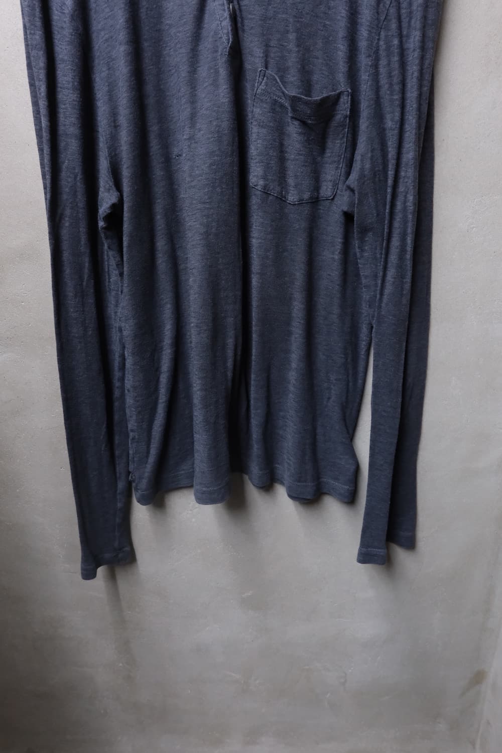 James perse 피케티 1 상품이미지6