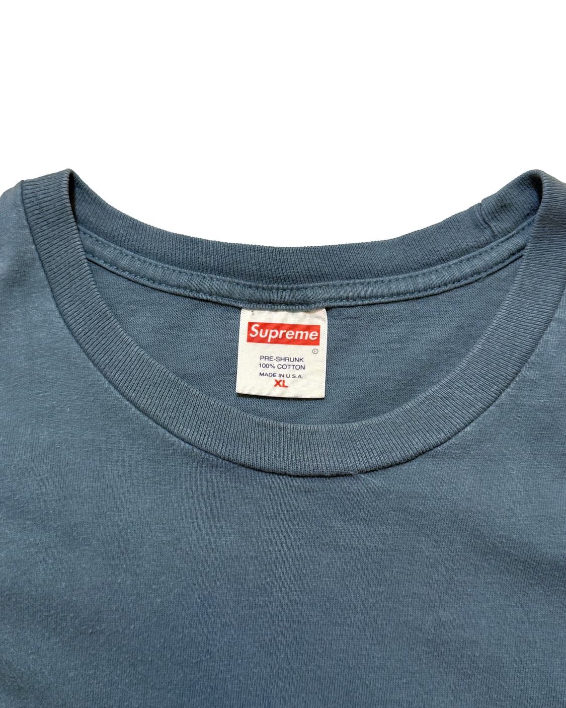 슈프림 아키라 필 티셔츠 상품이미지4